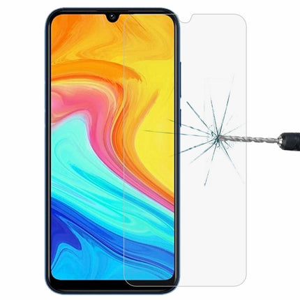 0.26mm 9H 2.5D Tempered Glass Film, For Alcatel 1 2021 (1 PC), For Lenovo Legion Duel 2 (1 PC), For Lenovo K13 Note (1 PC), For Alcatel 1B 2020 (1 PC), For Alcatel 1L 2021 (1 PC), For Lenovo K13 (1 PC), For Lenovo K12 Pro (1 PC)                        ...