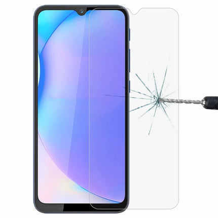 0.26mm 9H 2.5D Tempered Glass Film, For Alcatel 1 2021 (1 PC), For Lenovo Legion Duel 2 (1 PC), For Lenovo K13 Note (1 PC), For Alcatel 1B 2020 (1 PC), For Alcatel 1L 2021 (1 PC), For Lenovo K13 (1 PC), For Lenovo K12 Pro (1 PC)                        ...