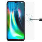 For Lenovo K12 Note (1 PC)