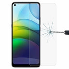 For Lenovo K12 Pro (1 PC)