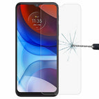 For Lenovo K13 Note (1 PC)
