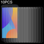 For Alcatel 1 2021 (10 PCS)
