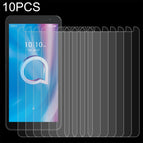 For Alcatel 1B 2020 (10 PCS)