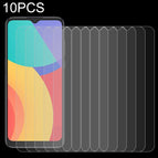 For Alcatel 1S 2021 (10 PCS)