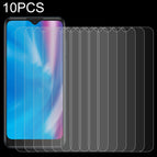 For Alcatel 1V 2020 (10 PCS)