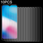For Alcatel 3X 2020 (10 PCS)