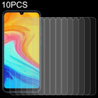 For Lenovo A7 (10 PCS)
