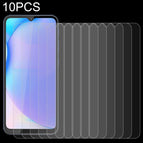 For Lenovo A8 2020 (10 PCS)