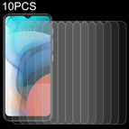 For Lenovo K13 (10 PCS)