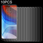 For Lenovo K13 Note (10 PCS)