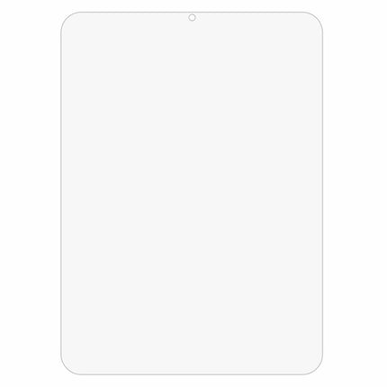 Full Screen HD PET Screen Protector, For iPad mini 6 (1 PCS)