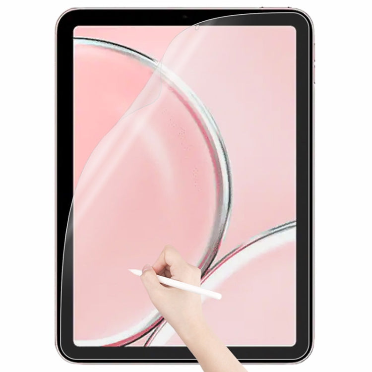 Matte Paperfeel Screen Protector, For iPad mini 6 (1 PC)