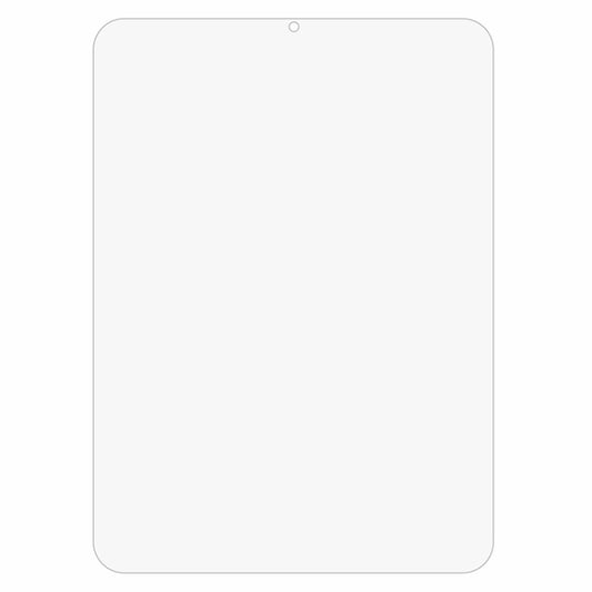 Matte Paperfeel Screen Protector, For iPad mini 6 (1 PC)