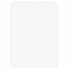 Matte Paperfeel Screen Protector, For iPad mini 6 (1 PC)