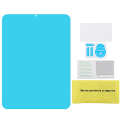 Matte Paperfeel Screen Protector, For iPad mini 6 (1 PC)