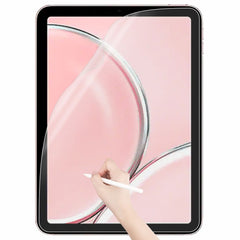 Matte Paperfeel Screen Protector, For iPad mini 6 (1 PC)