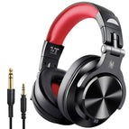 A70 Black Red