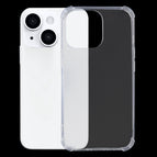 For iPhone 13