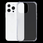 For iPhone 13 Pro Max