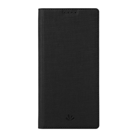 ViLi DMX Series Shockproof TPU + PU Leather Magnetic Attraction Horizontal Flip Case with Card Slot & Holder, For Google Pixel 5a, For Google Pixel 6, For Xiaomi Mi 11 Ultra, For OnePlus Nord CE 5G, For Xiaomi Mi 11 Lite