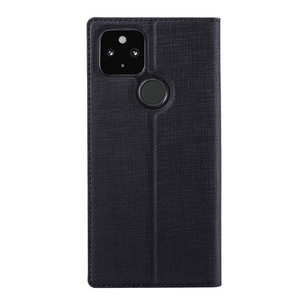 ViLi DMX Series Shockproof TPU + PU Leather Magnetic Attraction Horizontal Flip Case with Card Slot & Holder, For Google Pixel 5a, For Google Pixel 6, For Xiaomi Mi 11 Ultra, For OnePlus Nord CE 5G, For Xiaomi Mi 11 Lite