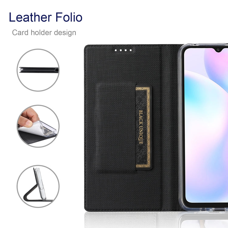 ViLi DMX Series Shockproof TPU + PU Leather Magnetic Attraction Horizontal Flip Case with Card Slot & Holder, For Google Pixel 5a, For Google Pixel 6, For OnePlus Nord CE 5G, For Xiaomi Mi 11 Ultra