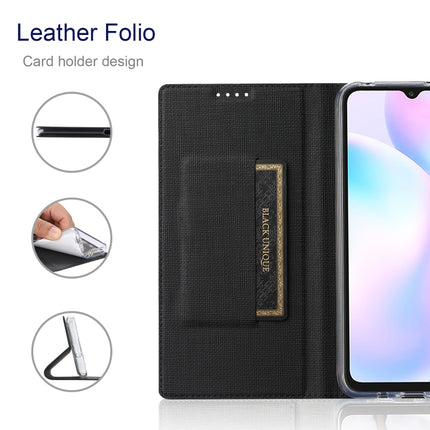 ViLi DMX Series Shockproof TPU + PU Leather Magnetic Attraction Horizontal Flip Case with Card Slot & Holder, For Google Pixel 5a, For Google Pixel 6, For Xiaomi Mi 11 Ultra, For OnePlus Nord CE 5G, For Xiaomi Mi 11 Lite
