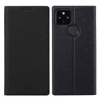 For Google Pixel 5a / Black