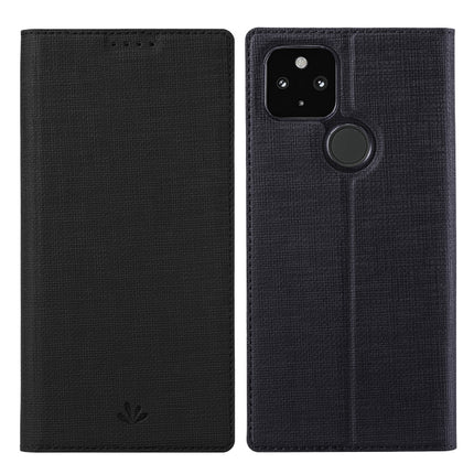 ViLi DMX Series Shockproof TPU + PU Leather Magnetic Attraction Horizontal Flip Case with Card Slot & Holder, For Google Pixel 5a, For Google Pixel 6, For Xiaomi Mi 11 Ultra, For OnePlus Nord CE 5G, For Xiaomi Mi 11 Lite