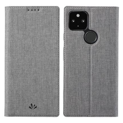 ViLi DMX Series Shockproof TPU + PU Leather Magnetic Attraction Horizontal Flip Case with Card Slot & Holder, For Google Pixel 5a, For Google Pixel 6, For Xiaomi Mi 11 Ultra, For OnePlus Nord CE 5G, For Xiaomi Mi 11 Lite