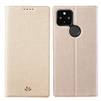 For Google Pixel 5a / Gold