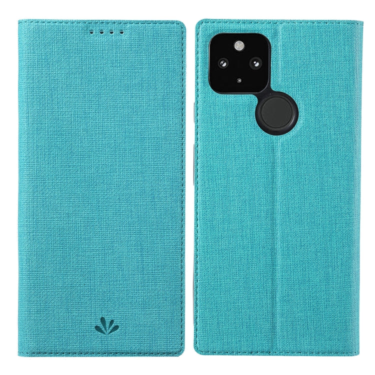 ViLi DMX Series Shockproof TPU + PU Leather Magnetic Attraction Horizontal Flip Case with Card Slot & Holder, For Google Pixel 5a, For Google Pixel 6, For OnePlus Nord CE 5G, For Xiaomi Mi 11 Ultra