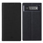 For Google Pixel 6 / Black