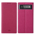 For Google Pixel 6 / Rose Red
