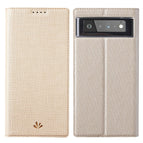 For Google Pixel 6 / Gold