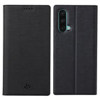 For OnePlus Nord CE 5G / Black