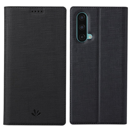 ViLi DMX Series Shockproof TPU + PU Leather Magnetic Attraction Horizontal Flip Case with Card Slot & Holder, For Google Pixel 5a, For Google Pixel 6, For Xiaomi Mi 11 Ultra, For OnePlus Nord CE 5G, For Xiaomi Mi 11 Lite