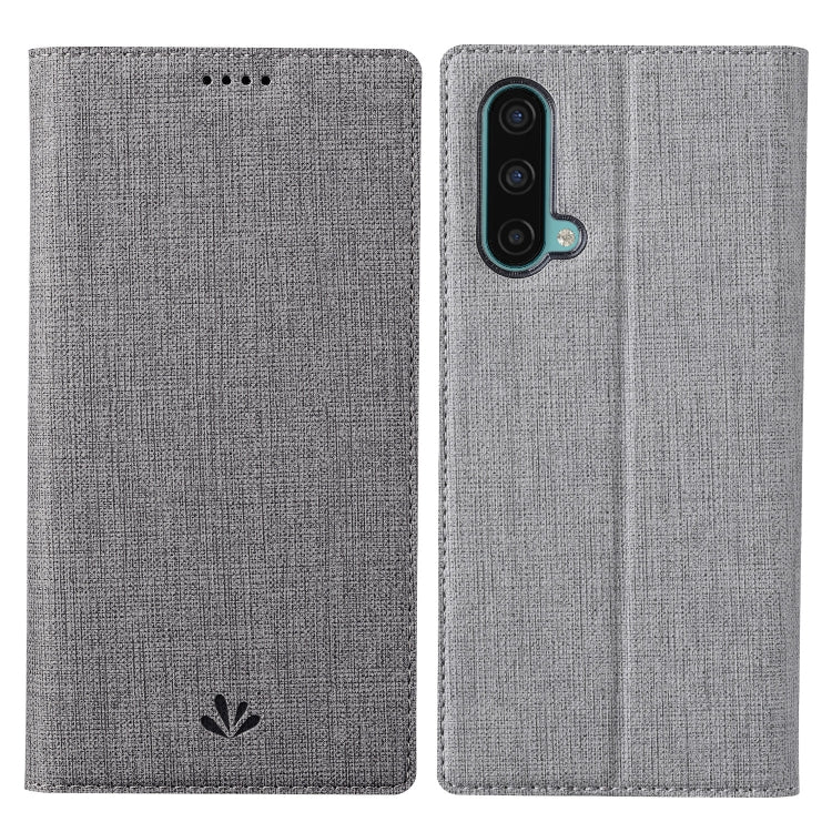 ViLi DMX Series Shockproof TPU + PU Leather Magnetic Attraction Horizontal Flip Case with Card Slot & Holder, For Google Pixel 5a, For Google Pixel 6, For OnePlus Nord CE 5G, For Xiaomi Mi 11 Ultra