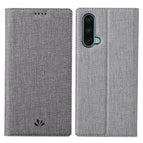 For OnePlus Nord CE 5G / Grey