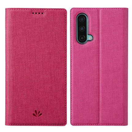 ViLi DMX Series Shockproof TPU + PU Leather Magnetic Attraction Horizontal Flip Case with Card Slot & Holder, For Google Pixel 5a, For Google Pixel 6, For Xiaomi Mi 11 Ultra, For OnePlus Nord CE 5G, For Xiaomi Mi 11 Lite