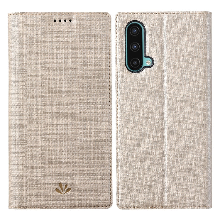 ViLi DMX Series Shockproof TPU + PU Leather Magnetic Attraction Horizontal Flip Case with Card Slot & Holder, For Google Pixel 5a, For Google Pixel 6, For OnePlus Nord CE 5G, For Xiaomi Mi 11 Ultra