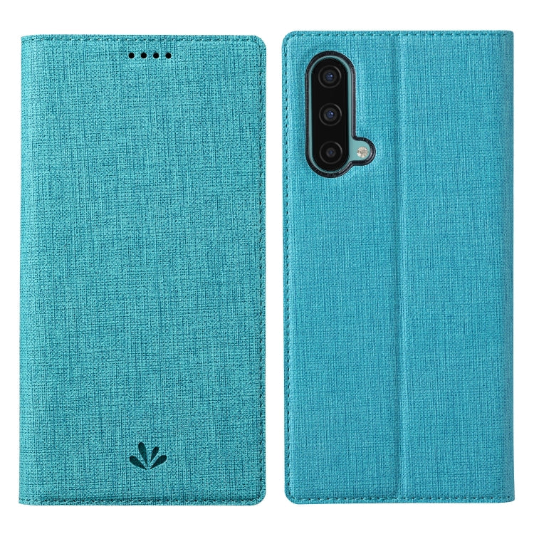 ViLi DMX Series Shockproof TPU + PU Leather Magnetic Attraction Horizontal Flip Case with Card Slot & Holder, For Google Pixel 5a, For Google Pixel 6, For OnePlus Nord CE 5G, For Xiaomi Mi 11 Ultra