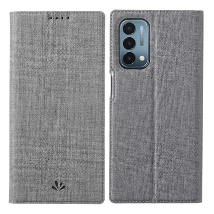 ViLi DMX Series Shockproof TPU + PU Leather Magnetic Attraction Horizontal Flip Case with Card Slot & Holder, For OnePlus Nord N200 5G, For Sony Xperia 10 III, For Sony Xperia Ace II, For Sony Xperia 1 III