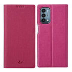 For OnePlus Nord N200 5G / Rose Red