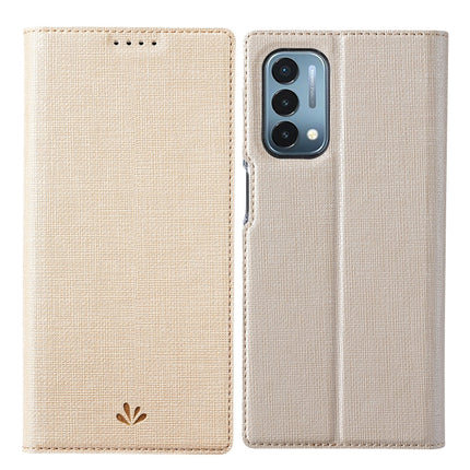 ViLi DMX Series Shockproof TPU + PU Leather Magnetic Attraction Horizontal Flip Case with Card Slot & Holder, For OnePlus Nord N200 5G, For Sony Xperia 10 III, For Sony Xperia Ace II, For Sony Xperia 1 III