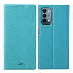 For OnePlus Nord N200 5G / Blue