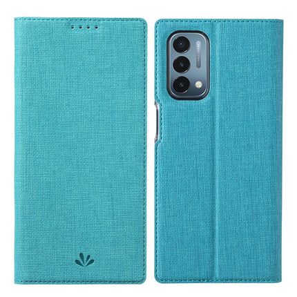 ViLi DMX Series Shockproof TPU + PU Leather Magnetic Attraction Horizontal Flip Case with Card Slot & Holder, For OnePlus Nord N200 5G, For Sony Xperia 10 III, For Sony Xperia Ace II, For Sony Xperia 1 III