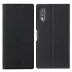 For Sony Xperia Ace II / Black