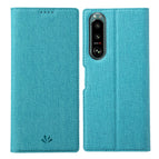 For Sony Xperia 5 III / Blue