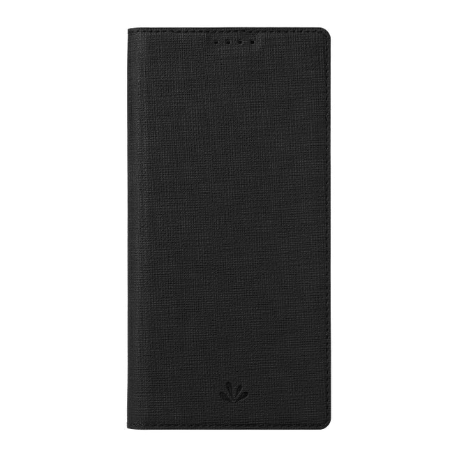 ViLi DMX Series Shockproof TPU + PU Leather Magnetic Attraction Horizontal Flip Case with Card Slot & Holder, For Xiaomi Mi 11 Lite, For Sony Xperia 10 III, For Sony Xperia Ace II, For Sony Xperia 1 III
